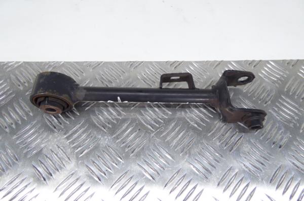 Bras de suspension arrière gauche HONDA CR-V IV (RM_) Imagem-4