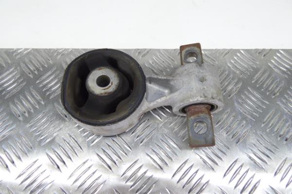 Soporte De La Caja HONDA CR-V IV (RM_) Imagem-1