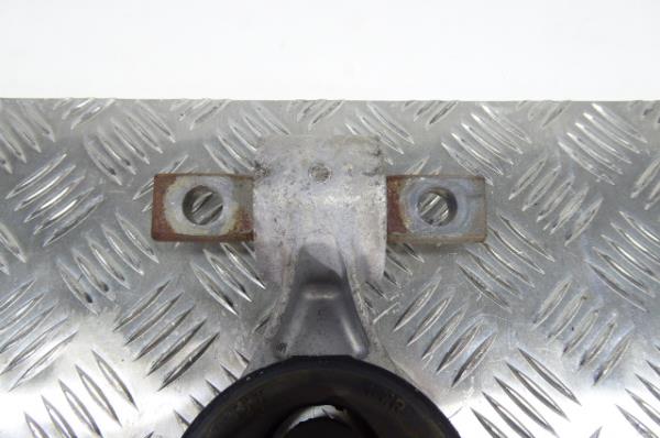 Soporte De La Caja HONDA CR-V IV (RM_) Imagem-2