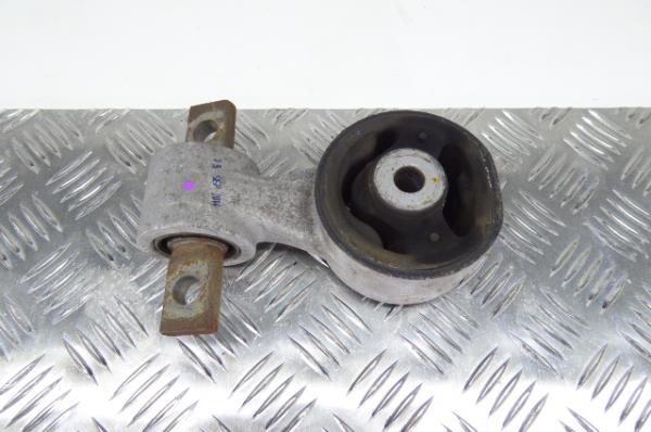 Soporte De La Caja HONDA CR-V IV (RM_)