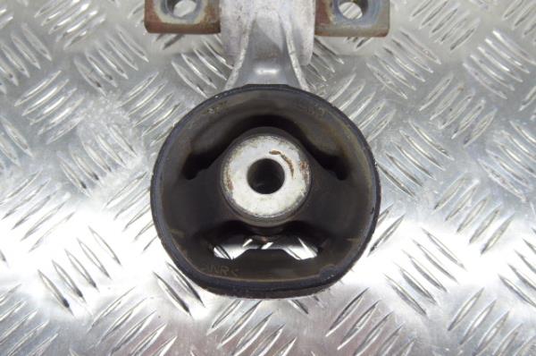 Soporte De La Caja HONDA CR-V IV (RM_) Imagem-3