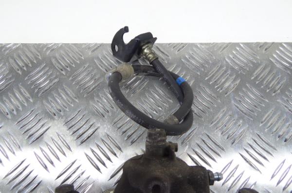 Étrier de frein arrière Droite HONDA CR-V IV (RM_) Imagem-2