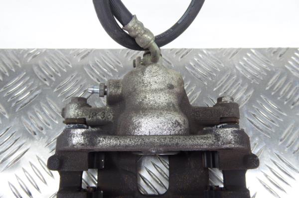 Étrier de frein arrière Droite HONDA CR-V IV (RM_) Imagem-4