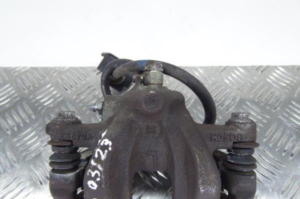 Étrier de frein arrière gauche HONDA CR-V IV (RM_) Imagem-1