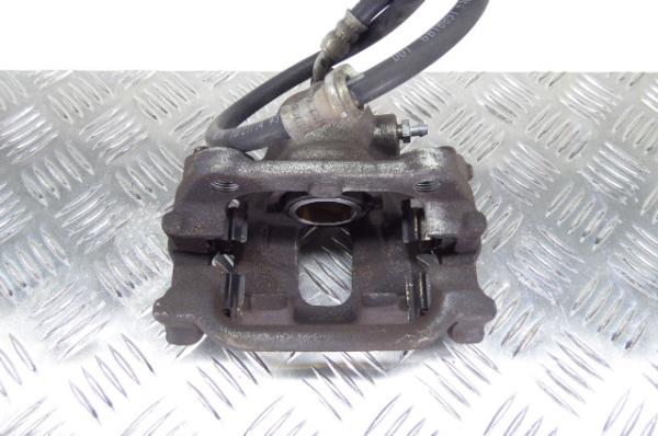 Étrier de frein arrière gauche HONDA CR-V IV (RM_) Imagem-3