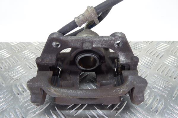 Étrier de frein arrière gauche HONDA CR-V IV (RM_) Imagem-4