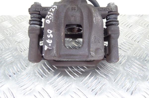 Étrier de frein arrière gauche HONDA CR-V IV (RM_) Imagem-2