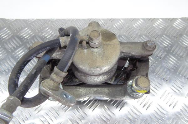 Étrier de frein avant gauche HONDA CR-V IV (RM_) Imagem-2