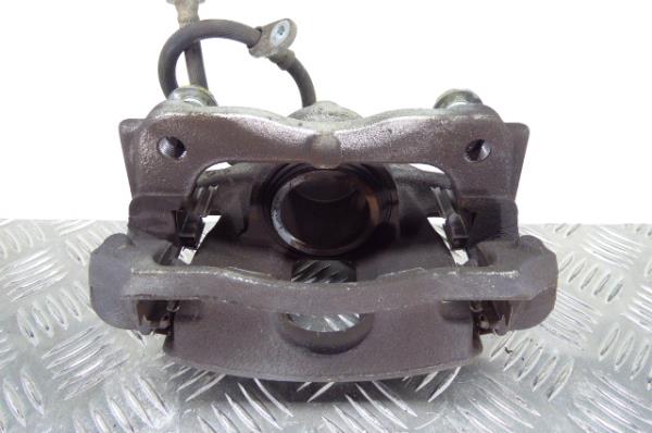 Étrier de frein avant gauche HONDA CR-V IV (RM_) Imagem-3