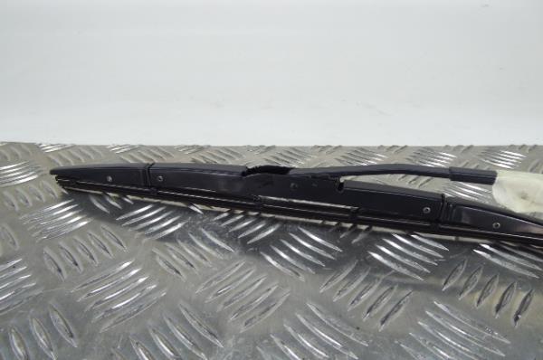 Bras de balai avant Droite HONDA CR-V IV (RM_) Imagem-1