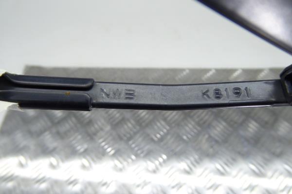 Bras de balai avant Droite HONDA CR-V IV (RM_) Imagem-4