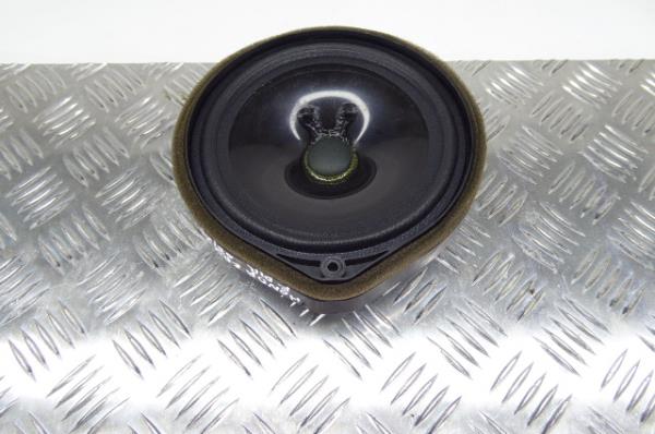 Columna de sonido HONDA CR-V IV (RM_)