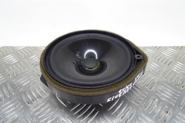 Columna de sonido HONDA CR-V IV (RM_) Imagem-1