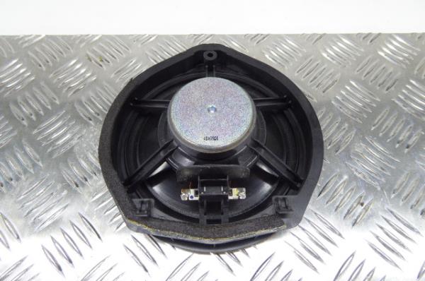 Columna de sonido HONDA CR-V IV (RM_) Imagem-2