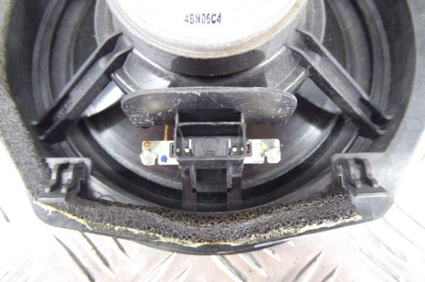 Columna de sonido HONDA CR-V IV (RM_) Imagem-3