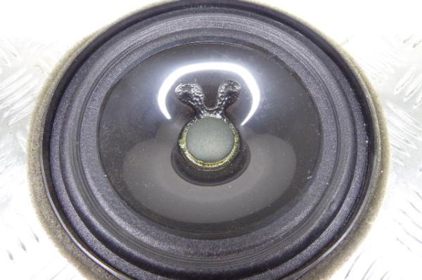 Colonne de son HONDA CR-V IV (RM_) Imagem-1