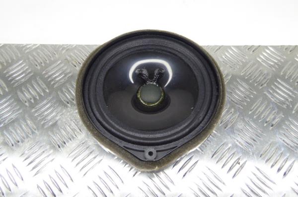 Columna de sonido HONDA CR-V IV (RM_)