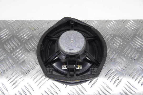 Colonne de son HONDA CR-V IV (RM_) Imagem-2