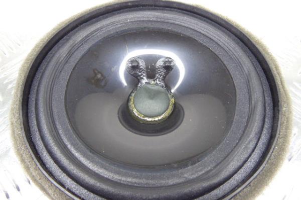 Colonne de son HONDA CR-V IV (RM_) Imagem-1