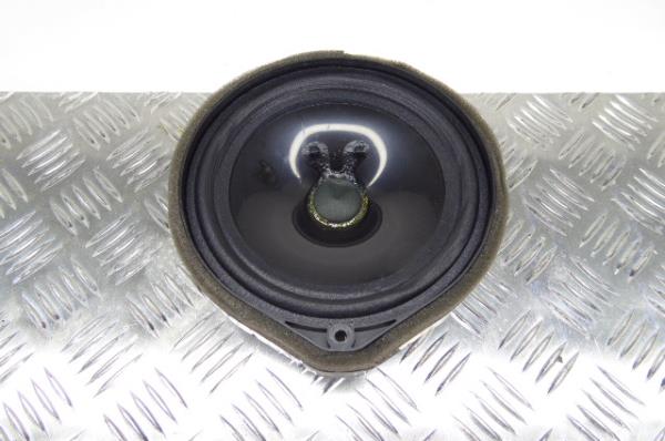 Columna de sonido HONDA CR-V IV (RM_)