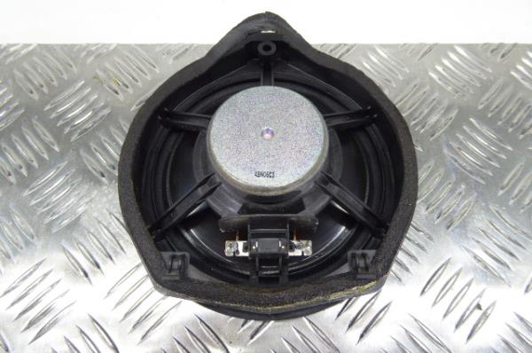 Colonne de son HONDA CR-V IV (RM_) Imagem-2