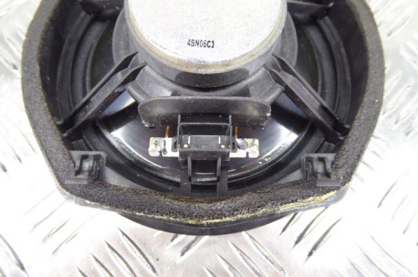 Colonne de son HONDA CR-V IV (RM_) Imagem-3