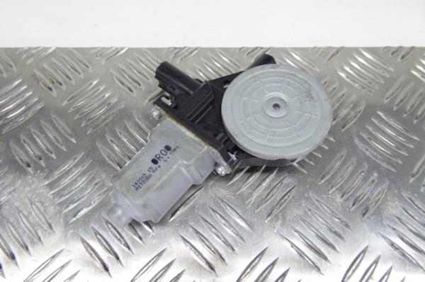 Moteur lève-vitre avant gauche HONDA CR-V IV (RM_) Imagem-1