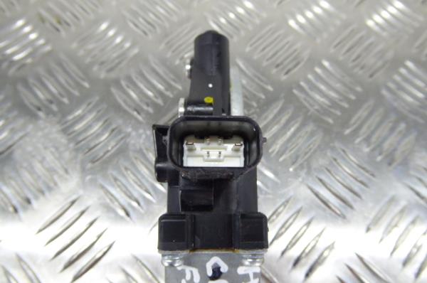 Moteur lève-vitre avant gauche HONDA CR-V IV (RM_) Imagem-3