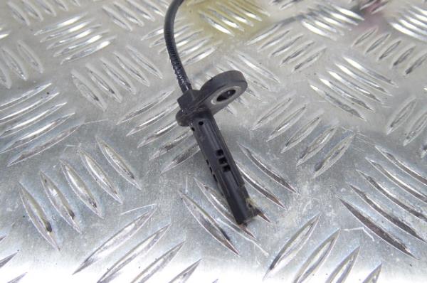 Sensor ABS Trasero Derecho HONDA CR-V IV (RM_) Imagem-1