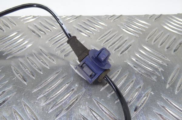 Sensor ABS Trasero Derecho HONDA CR-V IV (RM_) Imagem-4