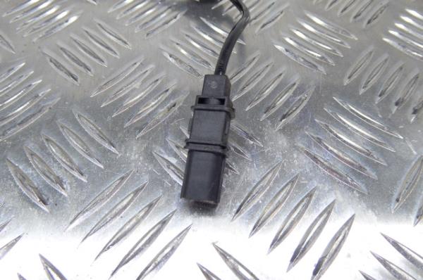 Sensor ABS Trasero Derecho HONDA CR-V IV (RM_) Imagem-2