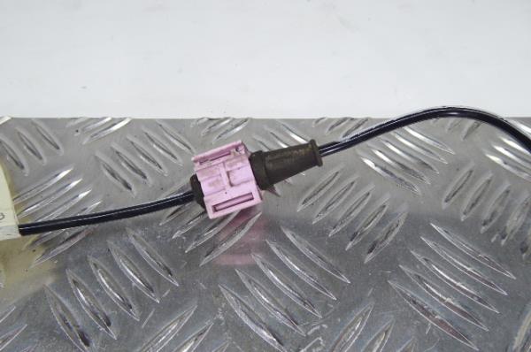 Sensor ABS Trasero Derecho HONDA CR-V IV (RM_) Imagem-3