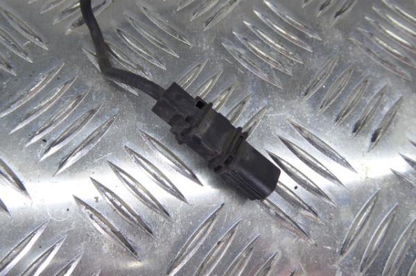 Sensor ABS Delantero Derecho HONDA CR-V IV (RM_) Imagem-2