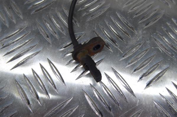 Sensor ABS Delantero Derecho HONDA CR-V IV (RM_) Imagem-1