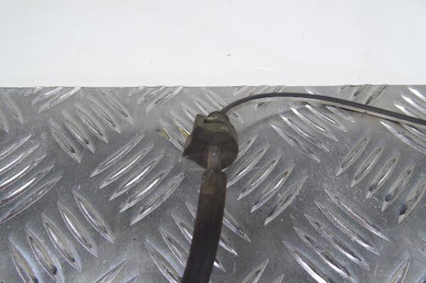 Sensor ABS Delantero Derecho HONDA CR-V IV (RM_) Imagem-4