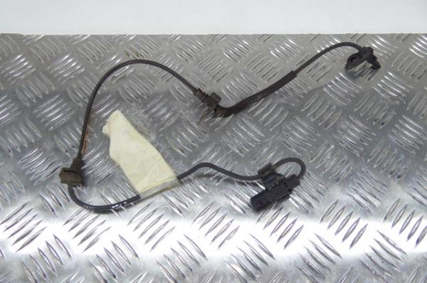 Capteur ABS avant gauche HONDA CR-V IV (RM_)