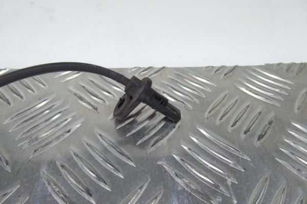 Sensor ABS Delantero Izquierdo HONDA CR-V IV (RM_) Imagem-1