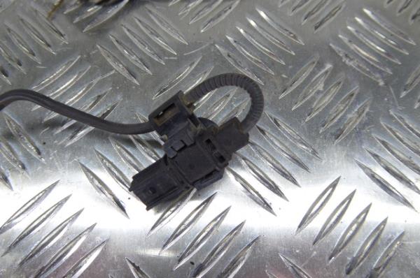 Sensor ABS Delantero Izquierdo HONDA CR-V IV (RM_) Imagem-2