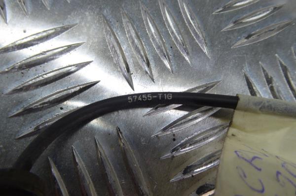 Sensor ABS Delantero Izquierdo HONDA CR-V IV (RM_) Imagem-4