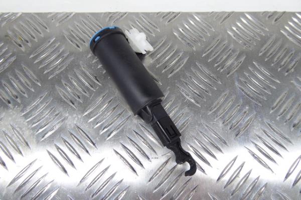 Amortecedor do capot HONDA CR-V IV (RM_)