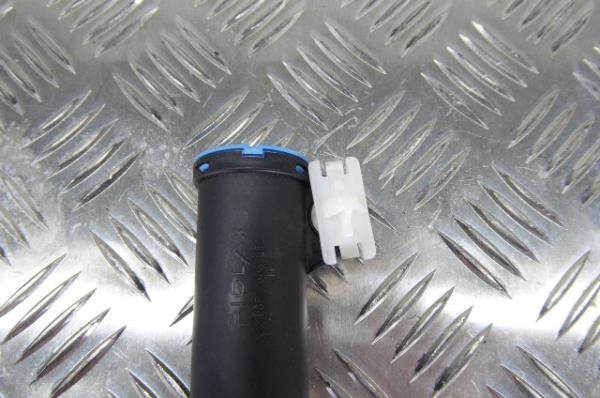 Amortecedor do capot HONDA CR-V IV (RM_) Imagem-2