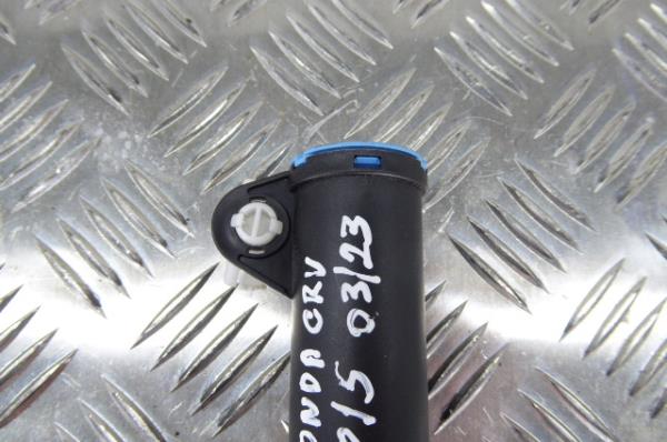 Amortecedor do capot HONDA CR-V IV (RM_) Imagem-3