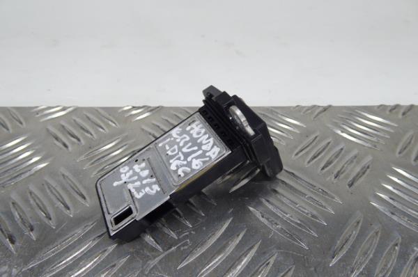 Débitmètre d'air massique (MAF) HONDA CR-V IV (RM_)