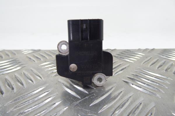 Débitmètre d'air massique (MAF) HONDA CR-V IV (RM_) Imagem-3