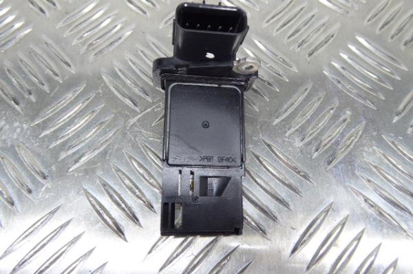 Débitmètre d'air massique (MAF) HONDA CR-V IV (RM_) Imagem-1