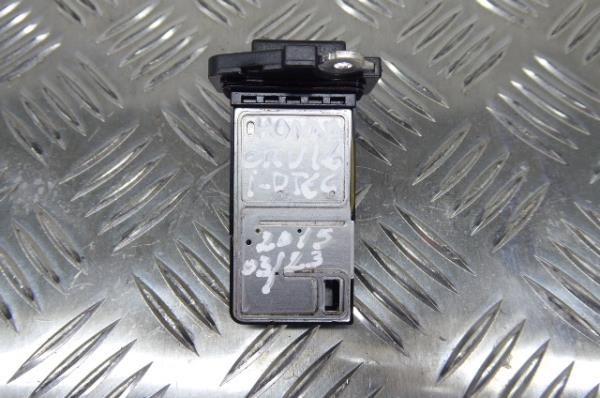 Débitmètre d'air massique (MAF) HONDA CR-V IV (RM_) Imagem-2