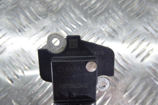 Débitmètre d'air massique (MAF) HONDA CR-V IV (RM_) Imagem-5