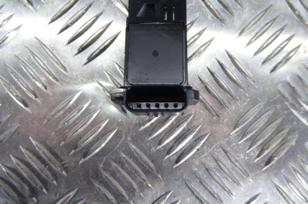 Débitmètre d'air massique (MAF) HONDA CR-V IV (RM_) Imagem-4