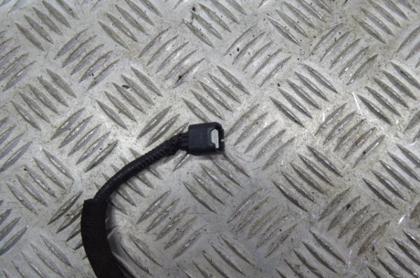 Câblage moteur HONDA CR-V IV (RM_) Imagem-1