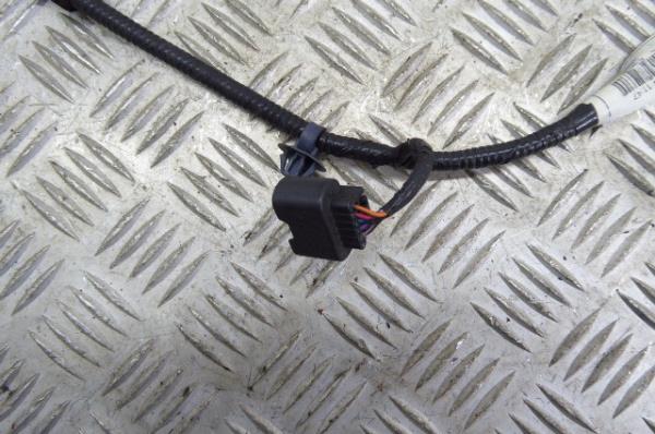 Câblage moteur HONDA CR-V IV (RM_) Imagem-2